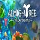 Almightree: The Last Dreamer