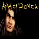 Anachronox