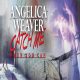 Angelica Weaver: Catch Me When You Can