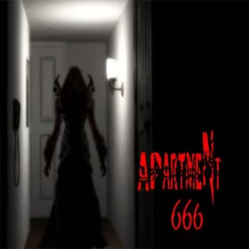 Apartment 666