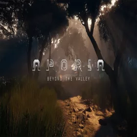 Aporia: Beyond The Valley