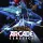 Arcade Classics (Anniversary Collection)