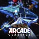 Arcade Classics (Anniversary Collection)