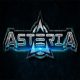 Asteria