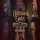 Baldur's Gate - Faces of Good and Evil (DLC)
