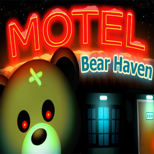 Bear Haven Nights