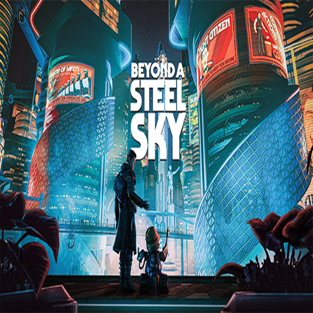 beyond-a-steel-sky-codeguru