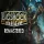 BioShock Remastered BR