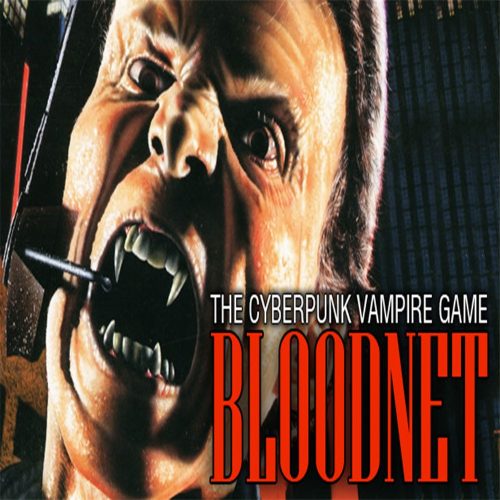 BloodNet