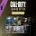Call of Duty: Ghosts - Devastation (DLC)