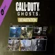 Call of Duty: Ghosts - Devastation (DLC)