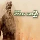 Call of Duty: Modern Warfare 2