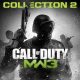 Call of Duty: Modern Warfare 3 - (DLC) Collection 2