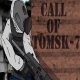 Call of Tomsk-7