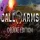 Call to Arms - Deluxe Edition Upgrade (DLC)