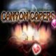 Canyon Capers