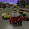 Carmageddon TDR 2000