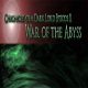 Chronicles of a Dark Lord: Episode 2 War of The Abyss