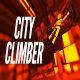 City Climber