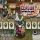 Cladun Returns: This Is Sengoku!