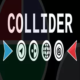 Collider