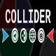 Collider