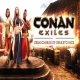 Conan Exiles - Debaucheries of Derketo Pack