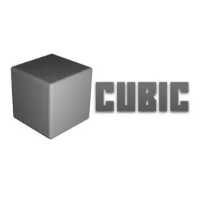 Cubic