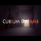 Cubium Dreams