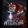 Curse of the Assassin