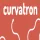 Curvatron