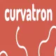 Curvatron
