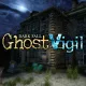 Dark Fall: Ghost Vigil