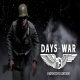 Days of War: Definitive Edition