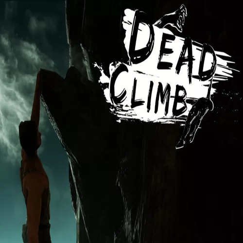 Dead Climb