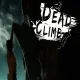 Dead Climb