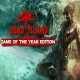 Dead Island GOTY Edition SEA