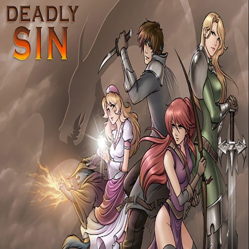 Deadly Sin