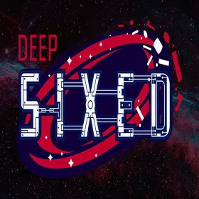 Deep Sixed