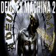 DS EX MACHINA 2