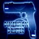 Dimension Drifter