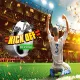 Dino Dini's Kick Off Revival