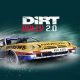 DiRT Rally 2.0 - Opel Manta 400 (DLC)