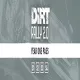 DiRT Rally 2.0 - Year One Pass (DLC)