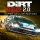 DiRT Rally 2.0 Super Deluxe Edition