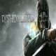 Dishonored  (EASTERN)