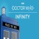 Doctor Who Infinity