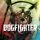 DogFighter