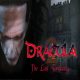 Dracula 2 The Last Sanctuary