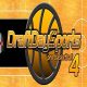 Draft Day Sports Pro Basketball 4